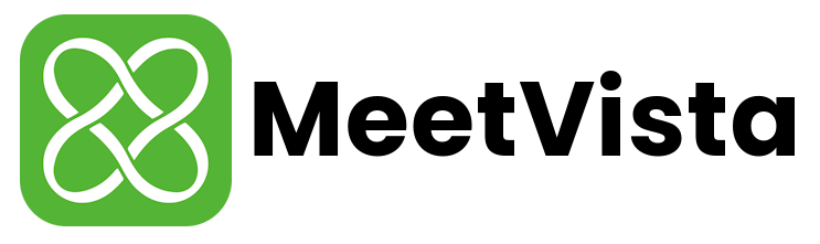 MeetVista